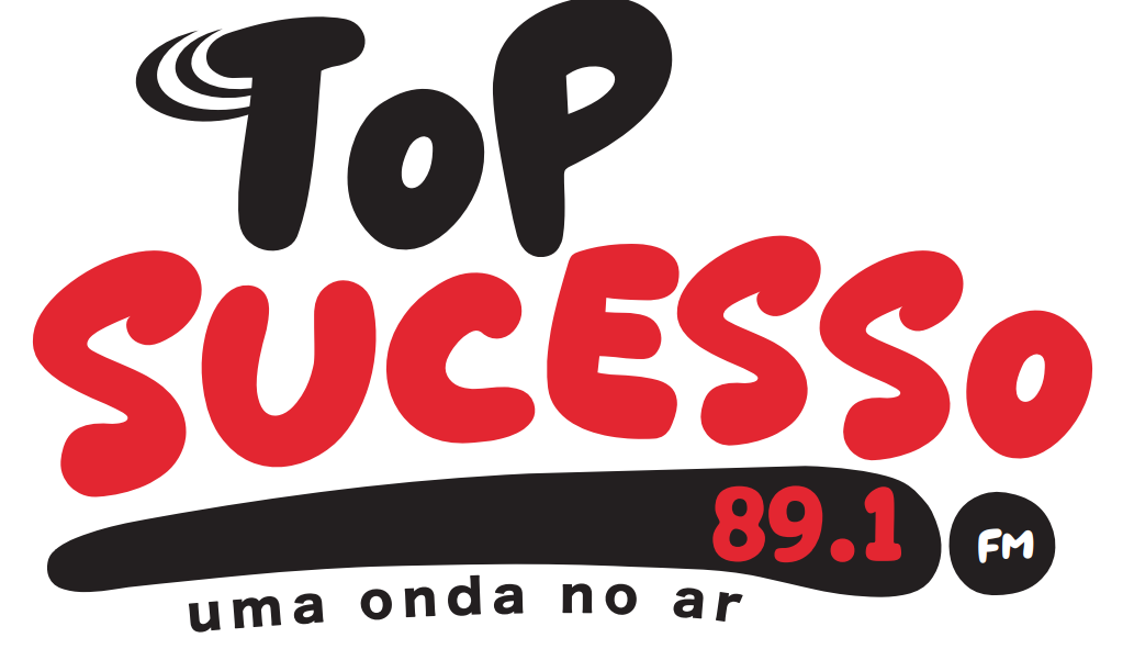 logoradiotop